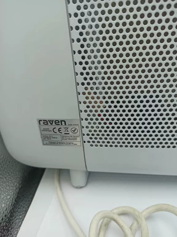 grzejnik-raven-egk00a2-ean-gtin-5902837834054
