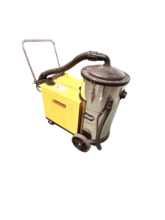 URZĄDZENIE SPRZĄTAJĄCE KARCHER NT 993 L