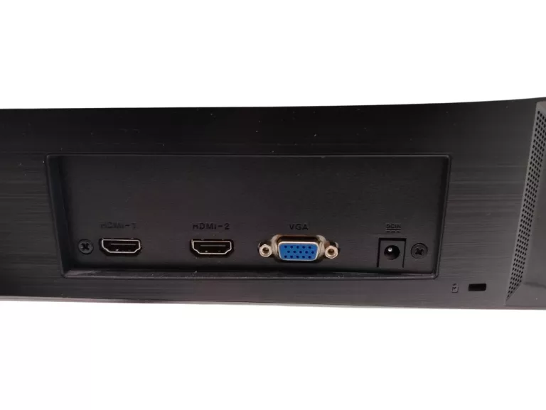MONITOR ASUS EYE CARE VZ279HE 27" 1920X1080PX IPS