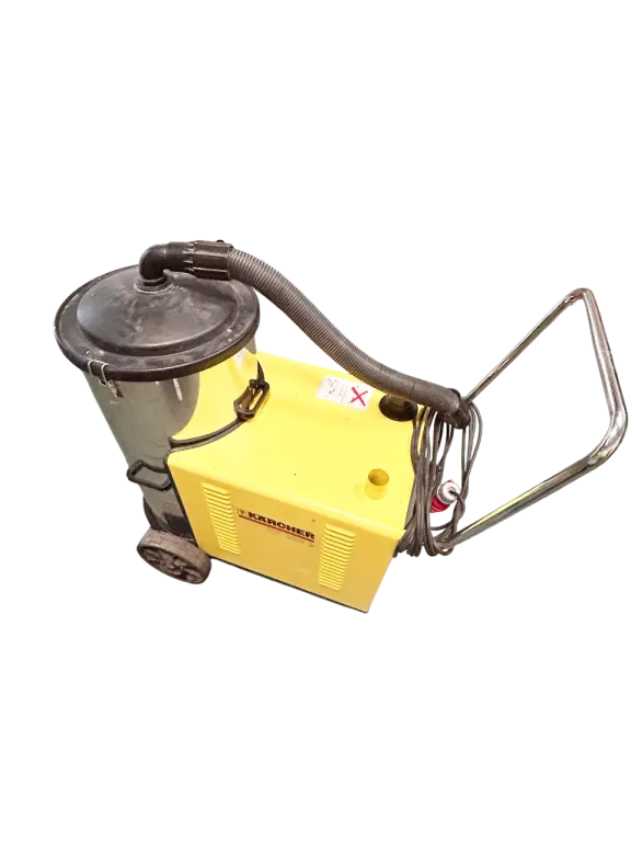 URZĄDZENIE SPRZĄTAJĄCE KARCHER NT 993 L