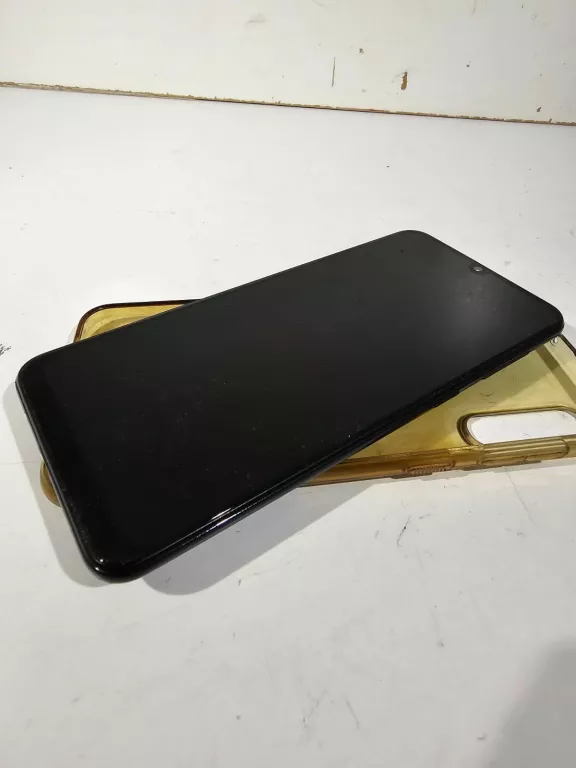 TELEFON SAMSUNG GALAXY A50 4GB/128GB