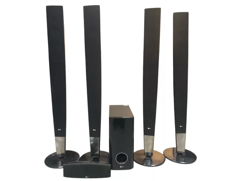 kino-domowe-sh93ta-w-bez-stacji-dlugosza-45-nowy-sacz-sj