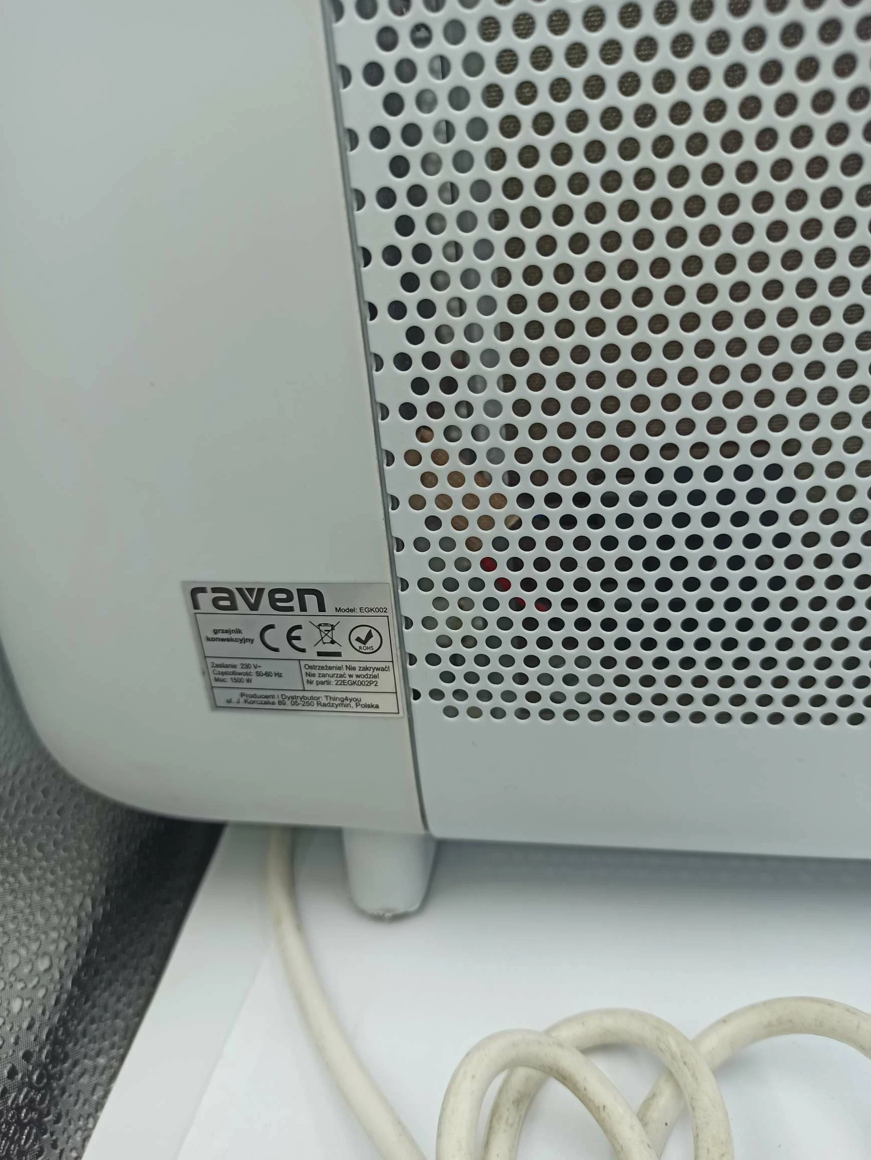 grzejnik-raven-egk00a2-ean-gtin-5902837834054