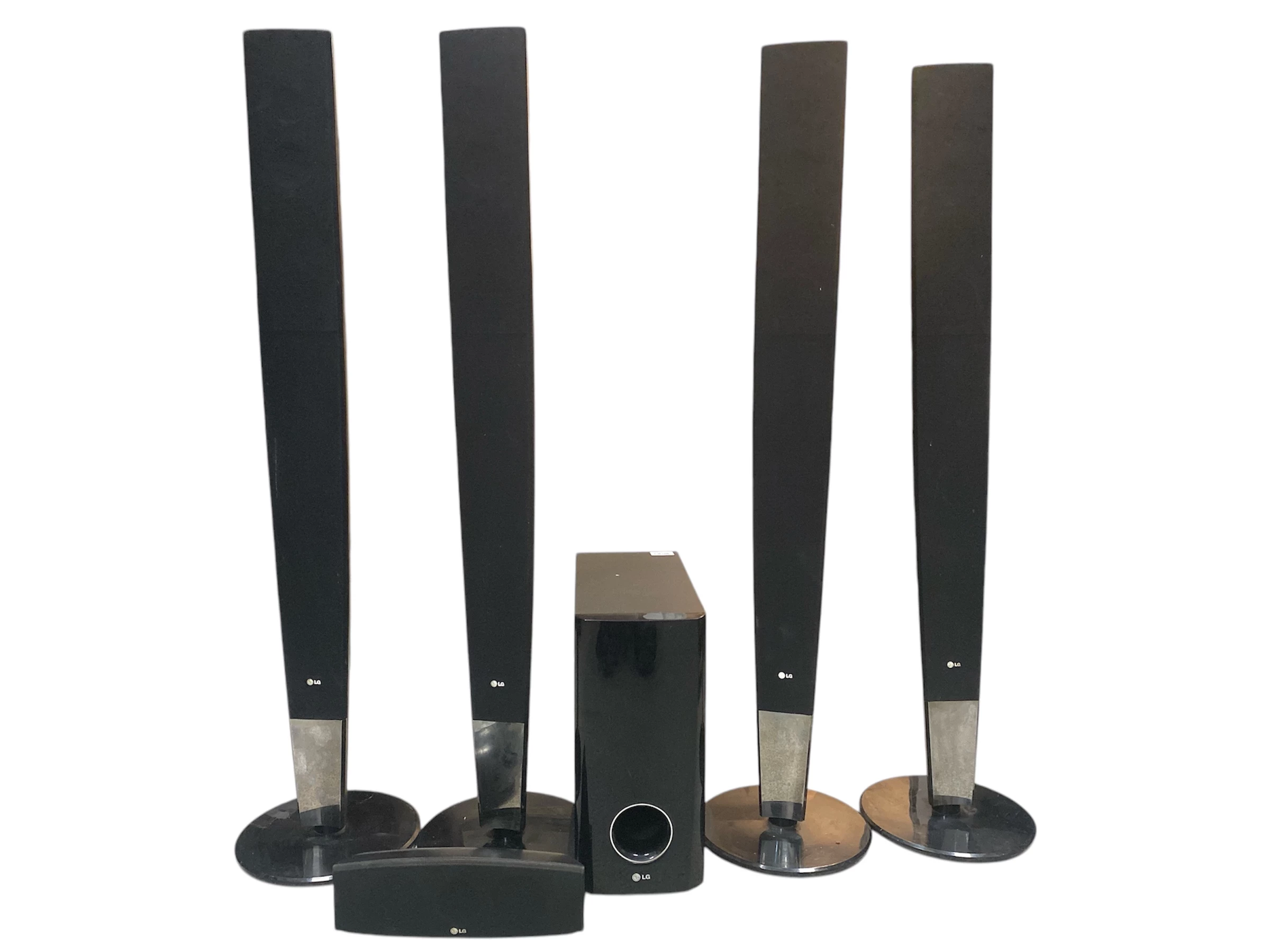 kino-domowe-sh93ta-w-bez-stacji-dlugosza-45-nowy-sacz-sj