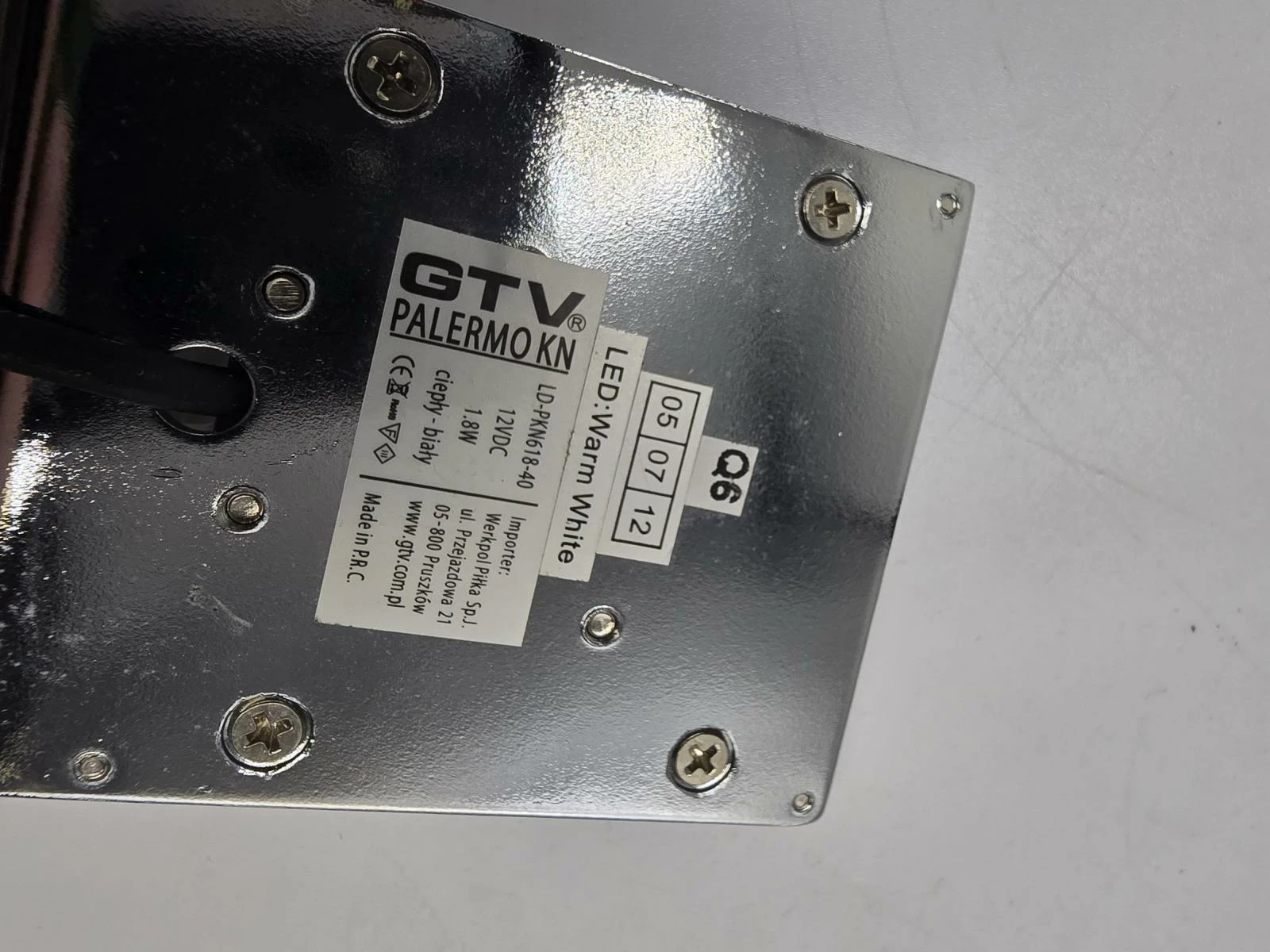 su-ma-vic-solar-sl-08p-lampa-solarna-moc-lampy-30