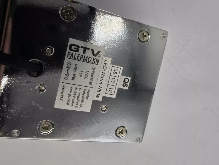 su-ma-vic-solar-sl-08p-lampa-solarna-moc-lampy-30