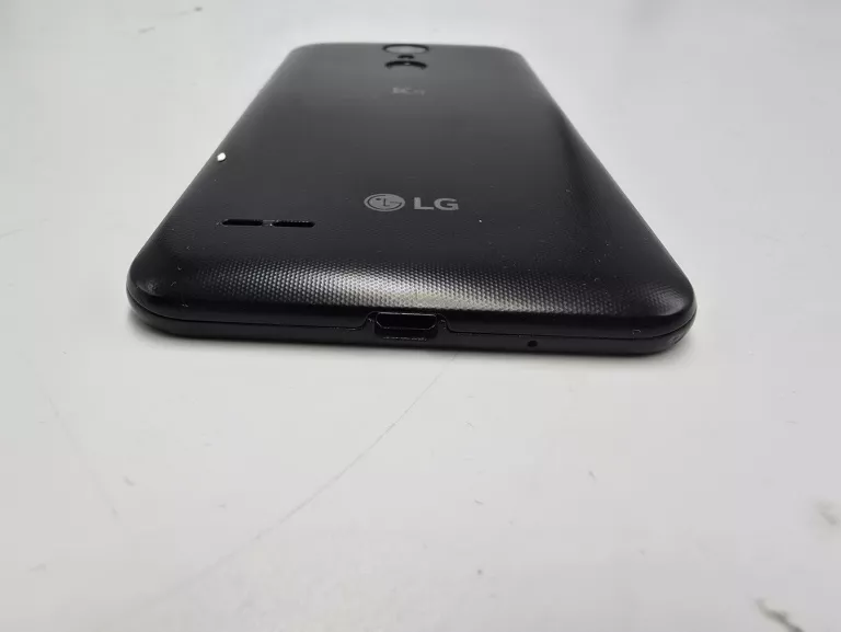 TELEFON LG K9