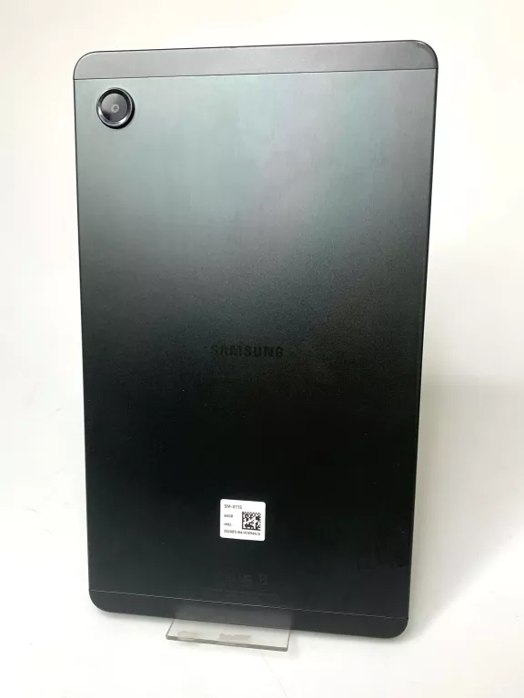 TABLET SAMSUNG GALAXY TAB A9 4/64GB