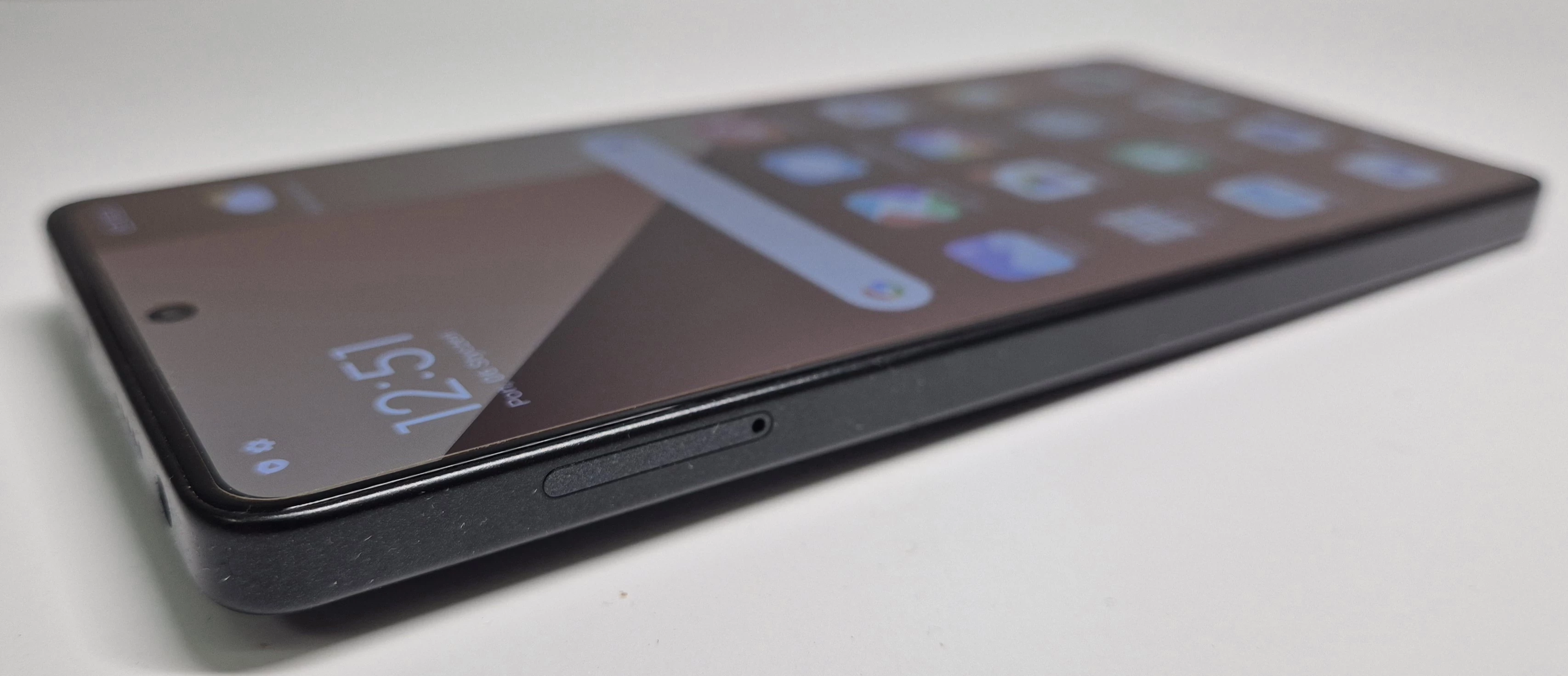 xiaomi-redmi-note-13-pro-8256gb-opis-wbudowana-pamiec-202869-214185