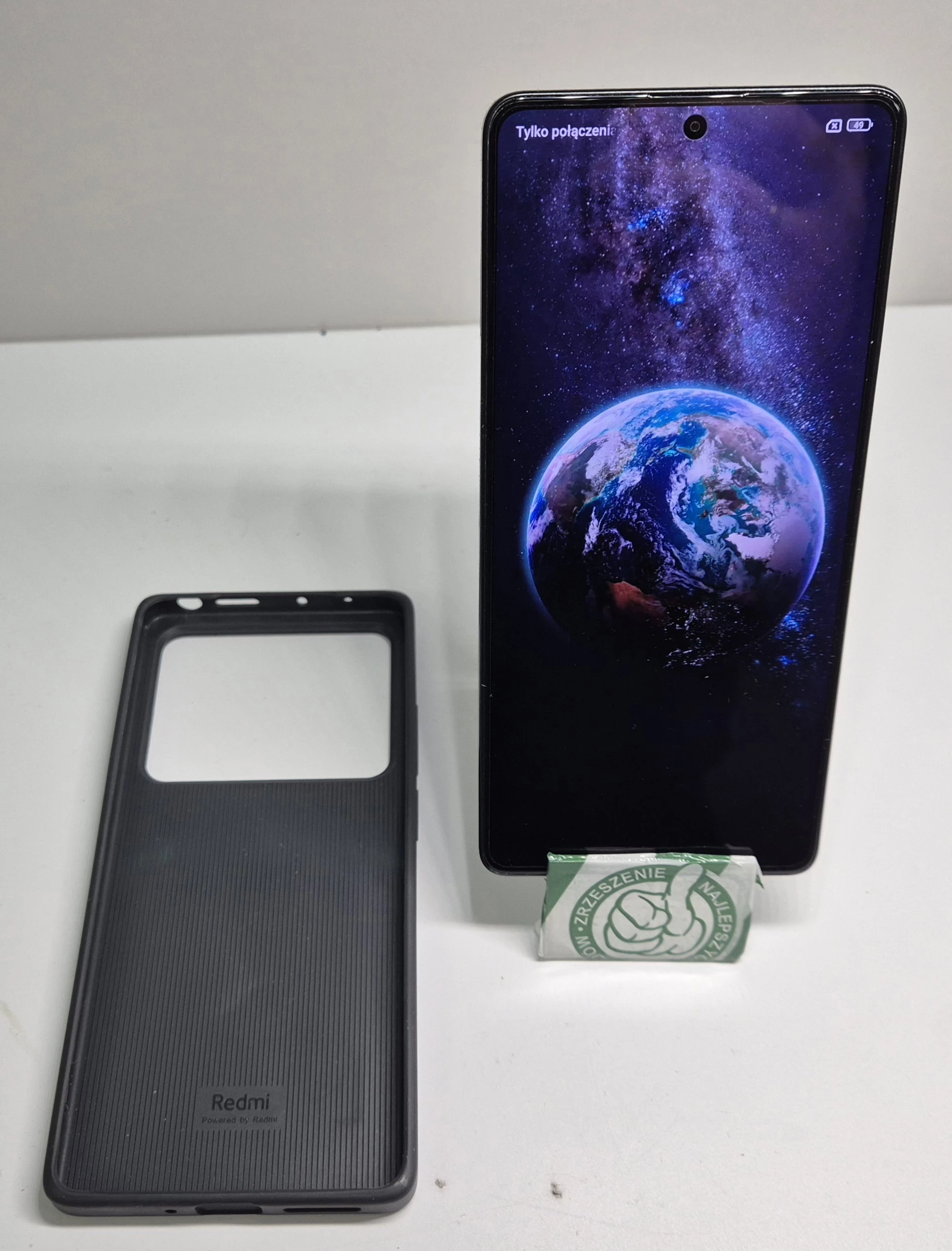 xiaomi-redmi-note-13-pro-8256gb-opis-srodmiejska-37-kalisz