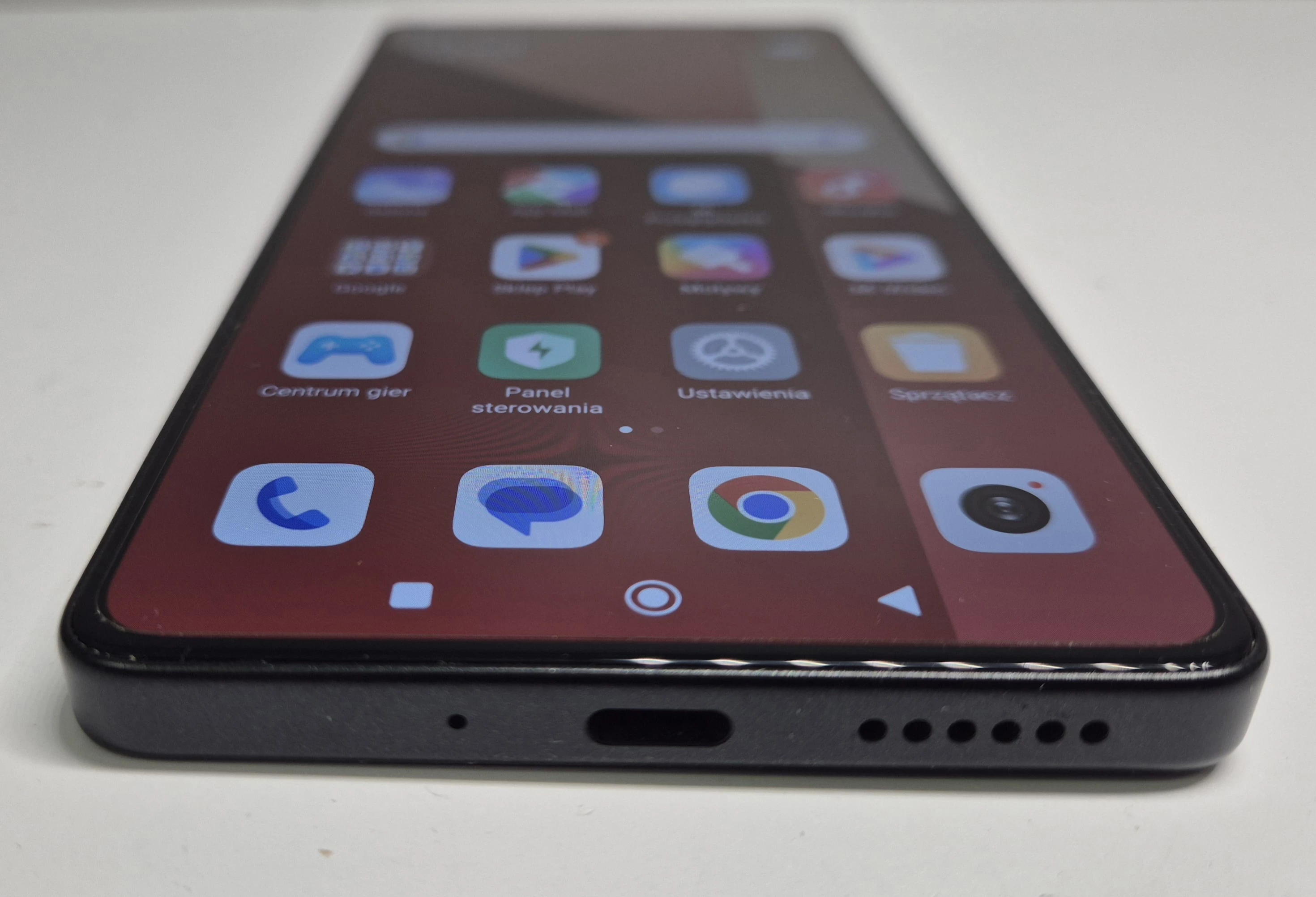 xiaomi-redmi-note-13-pro-8256gb-opis-kod-producenta-1114