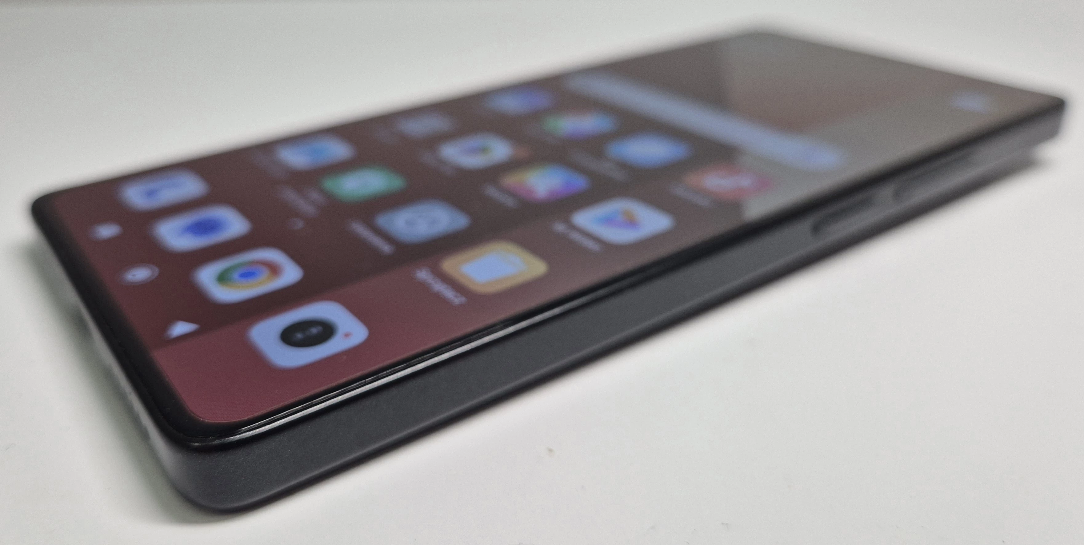 xiaomi-redmi-note-13-pro-8256gb-opis-typ-202685-212929