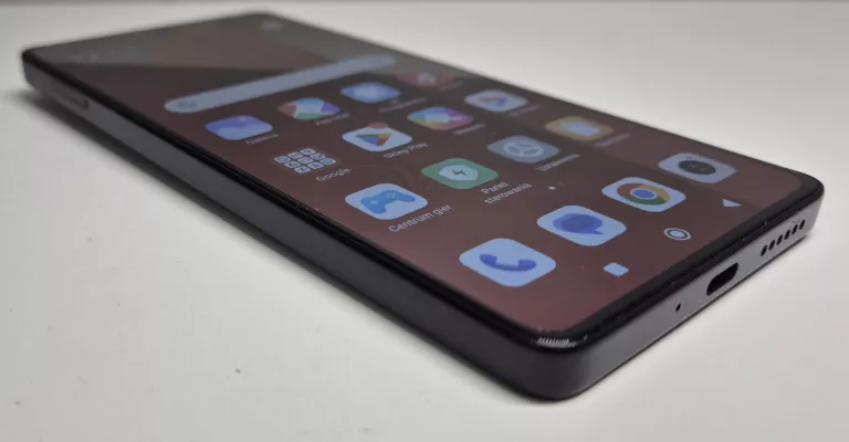 xiaomi-redmi-note-13-pro-8256gb-opis-pamiec-ram-202865-214113