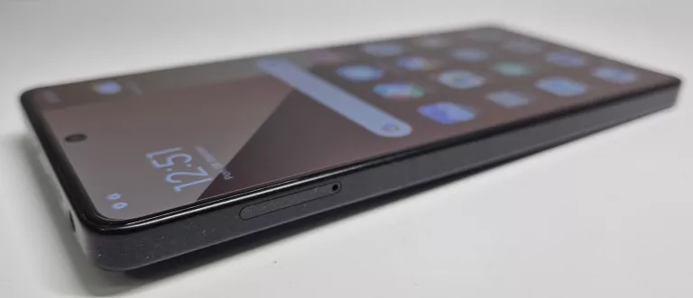 xiaomi-redmi-note-13-pro-8256gb-opis-wbudowana-pamiec-202869-214185