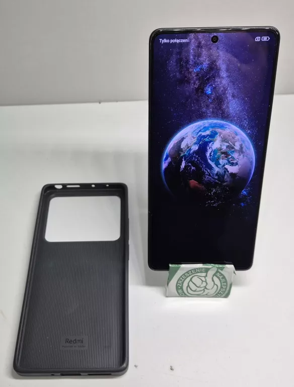 xiaomi-redmi-note-13-pro-8256gb-opis-srodmiejska-37-kalisz