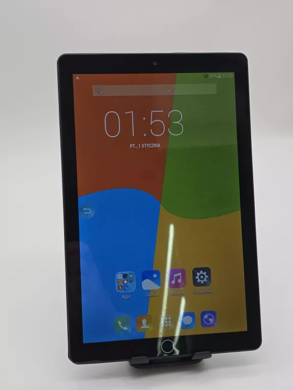 TABLET TS-M704A