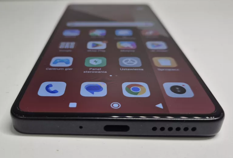 xiaomi-redmi-note-13-pro-8256gb-opis-kod-producenta-1114