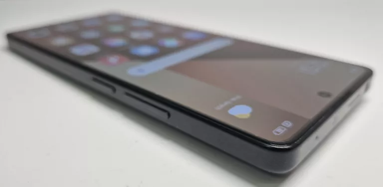 xiaomi-redmi-note-13-pro-8256gb-opis-przekatna-ekranu-667