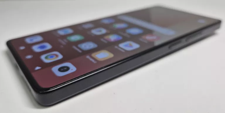 xiaomi-redmi-note-13-pro-8256gb-opis-typ-202685-212929