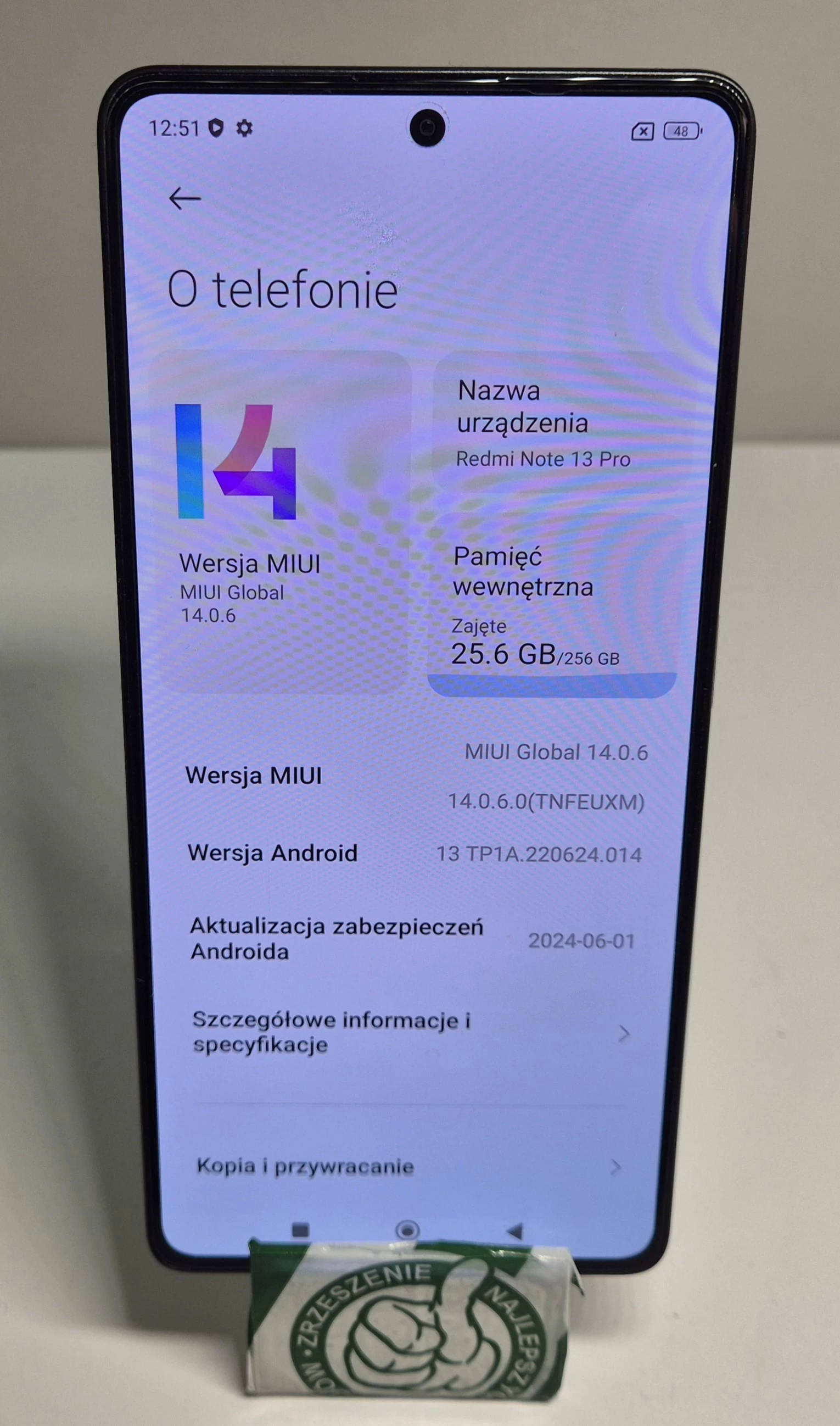 xiaomi-redmi-note-13-pro-8256gb-opis-stan-11323-238062