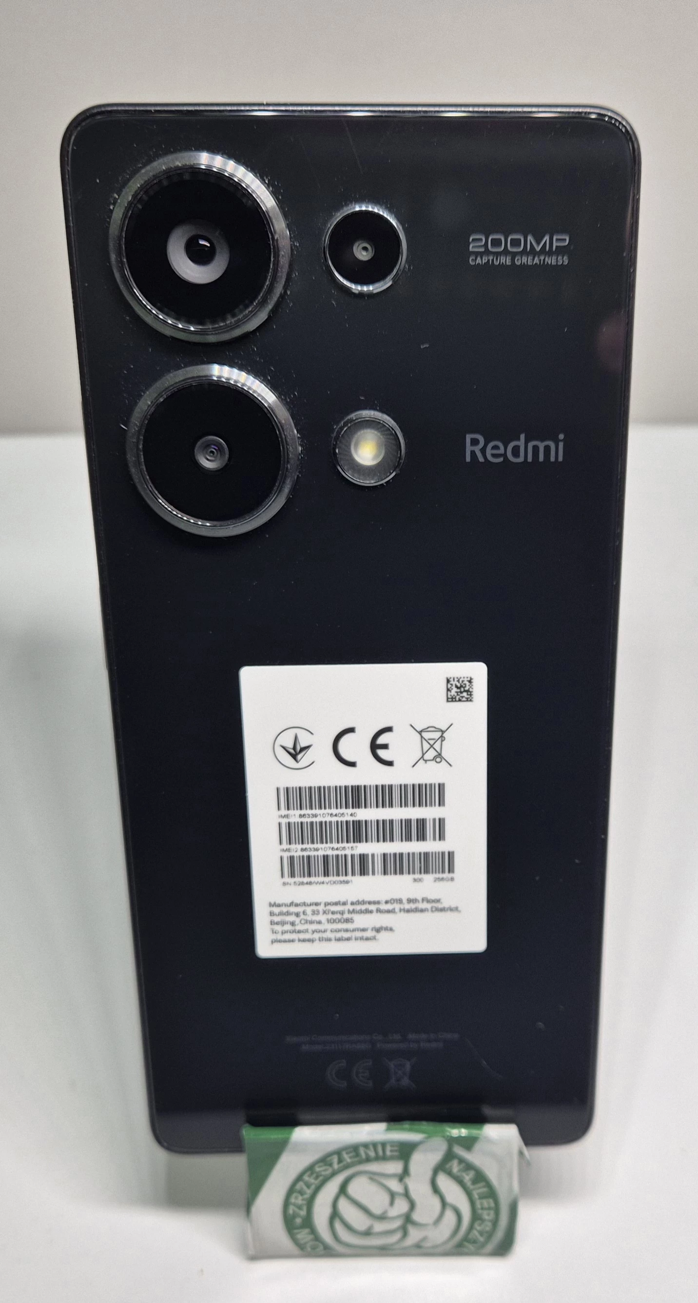 xiaomi-redmi-note-13-pro-8256gb-opis-ean-gtin-6941812758878
