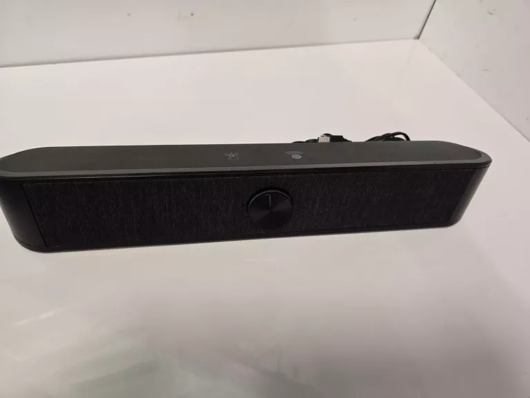 GŁOSNIK BATTLETRON SOUNDBAR