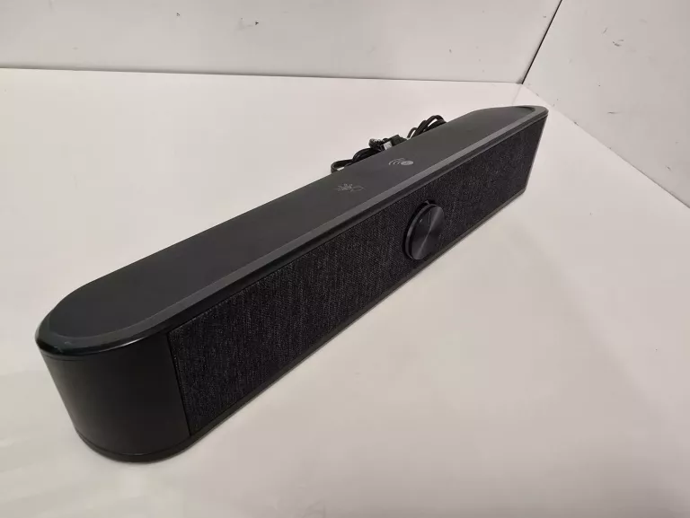 GŁOSNIK BATTLETRON SOUNDBAR