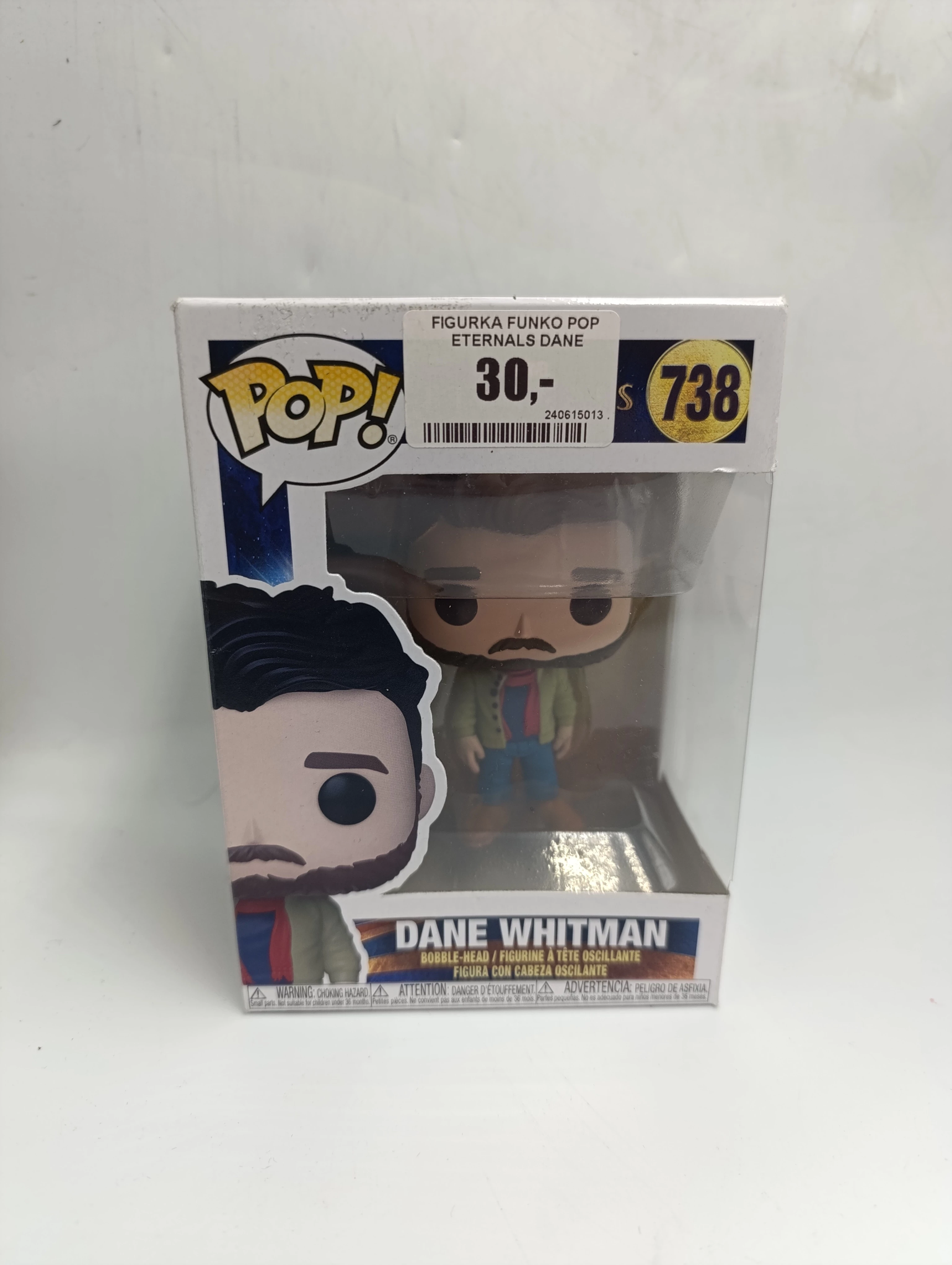 figurka-funko-pop-eternals-dane-whitman-738-11-listopada-42-chorzow