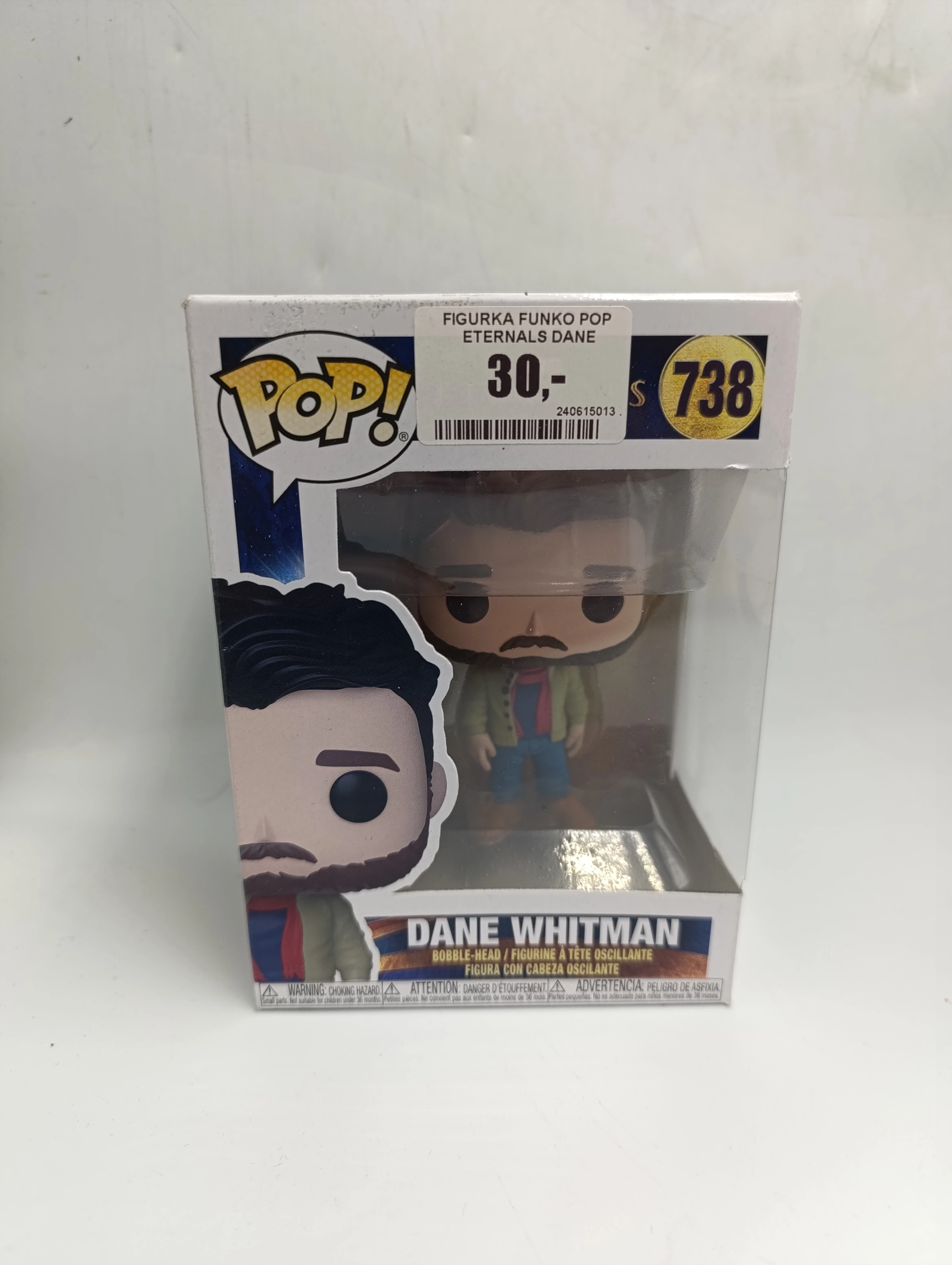 figurka-funko-pop-eternals-dane-whitman-738-ean-gtin-0889698501224