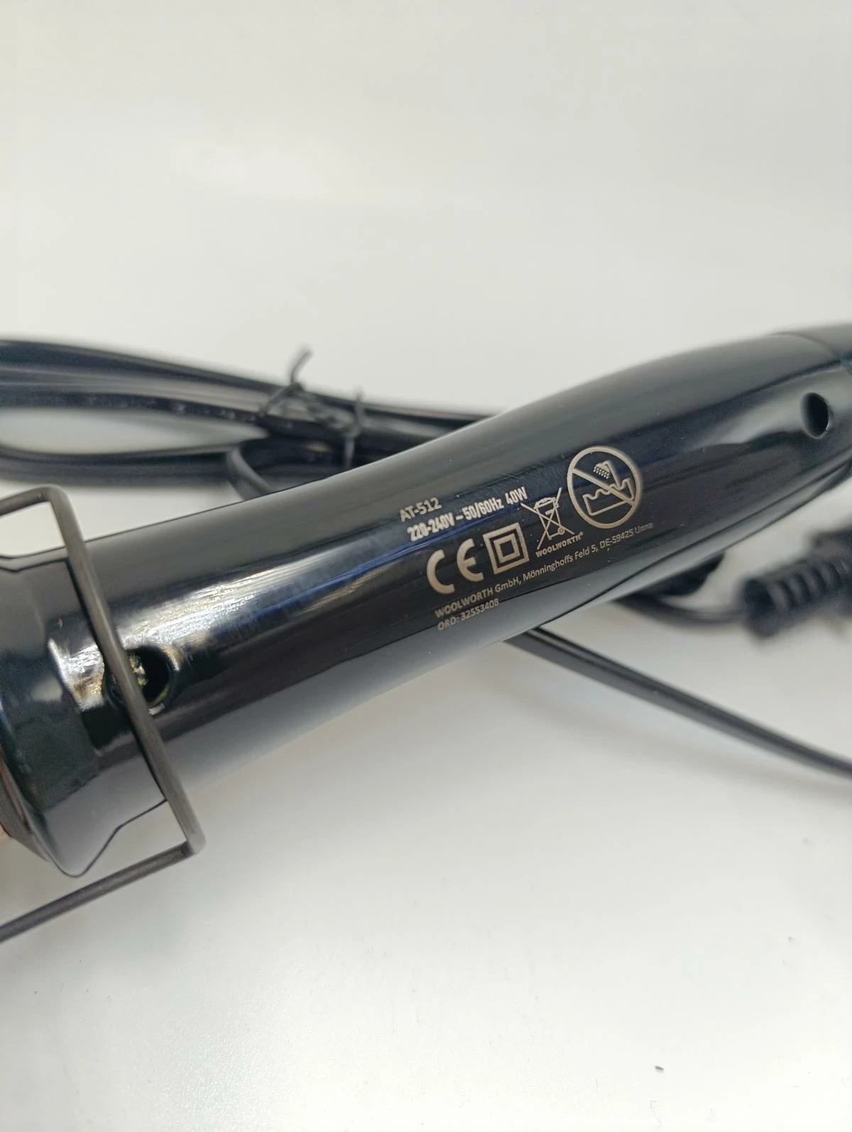 lokowka-woolworth-pudelko-kolor-dominujacy-129357-3