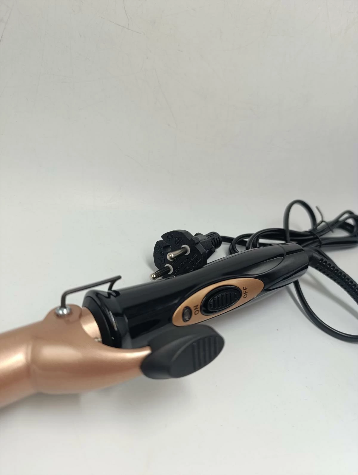 lokowka-woolworth-pudelko-stan-11323-2