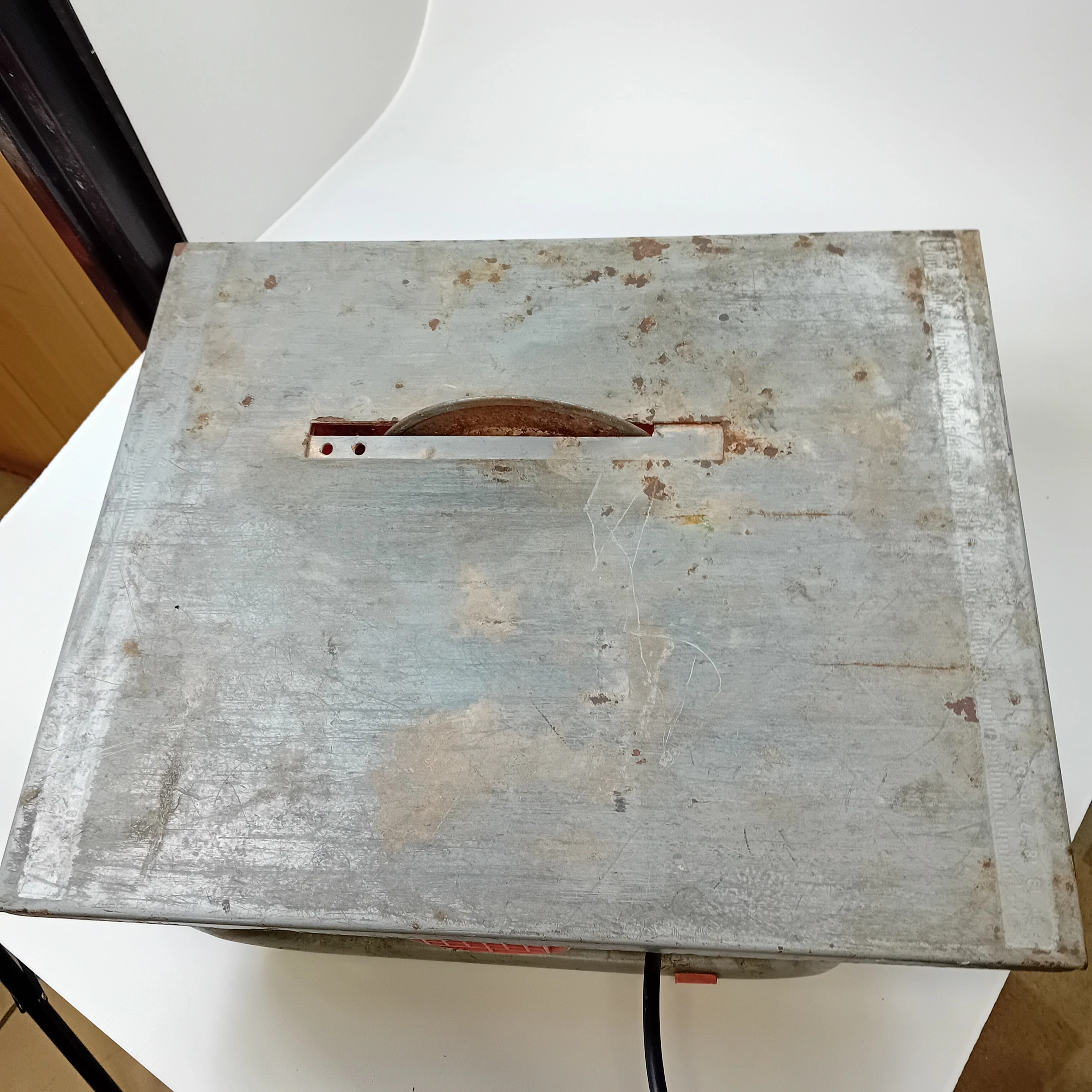 pila-stolowa-tipcut150-ean-gtin-8606012806450