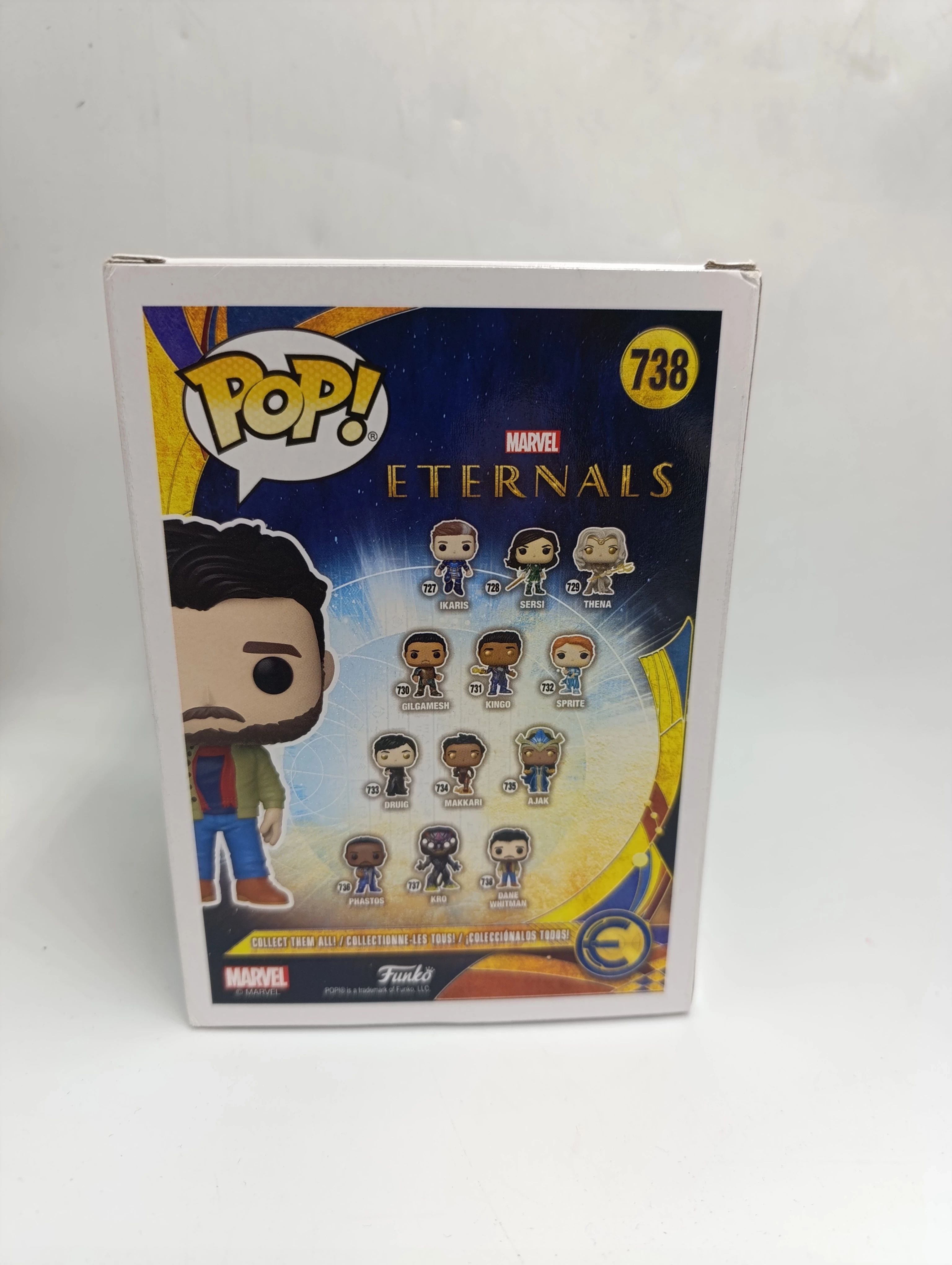 figurka-funko-pop-eternals-dane-whitman-738-marka-248811-2022101