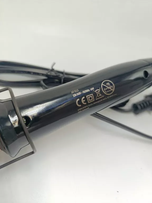 lokowka-woolworth-pudelko-kolor-dominujacy-129357-3