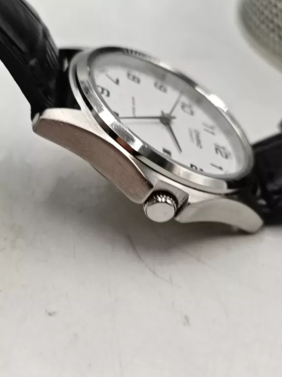 ZEGAREK CASIO MTP-1183 W PUDEŁKU