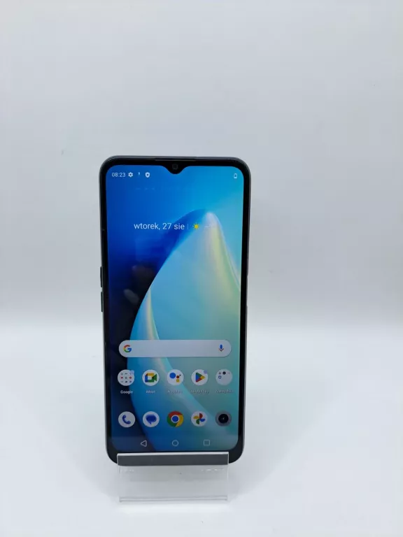 TELEFON REALME C31 3/32GB SAM