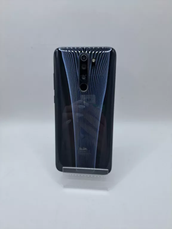 TELEFON REDMI NOTE 8 PRO 6/64GB