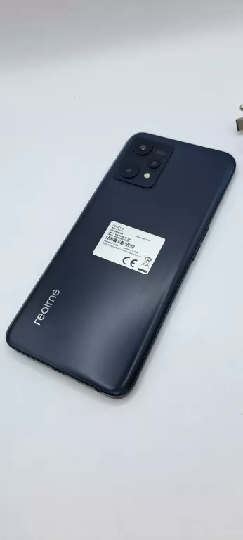 TELEFON REALME 9 5G 4/64GB