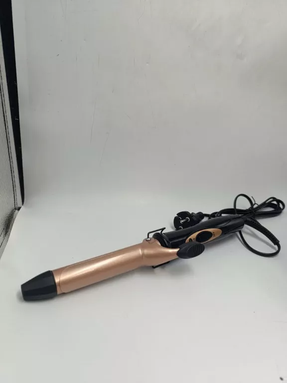 lokowka-woolworth-pudelko-ean-gtin-6910732058863