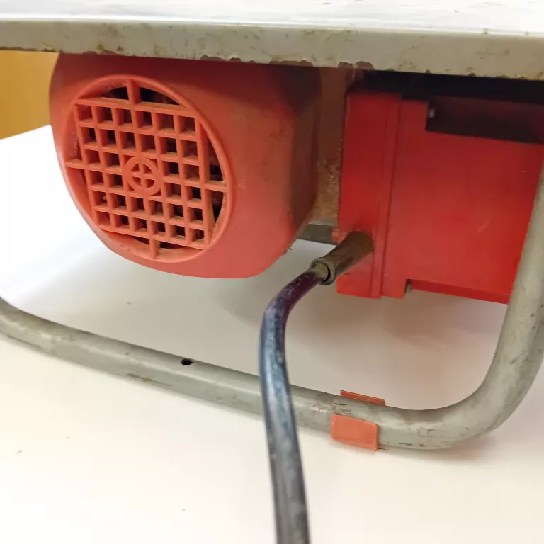 pila-stolowa-tipcut150-stan-11323-2