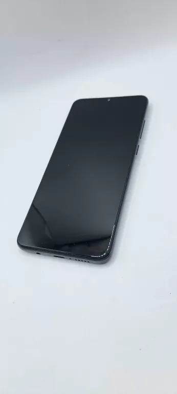 TELEFON REDMI NOTE 8 PRO 6/64GB