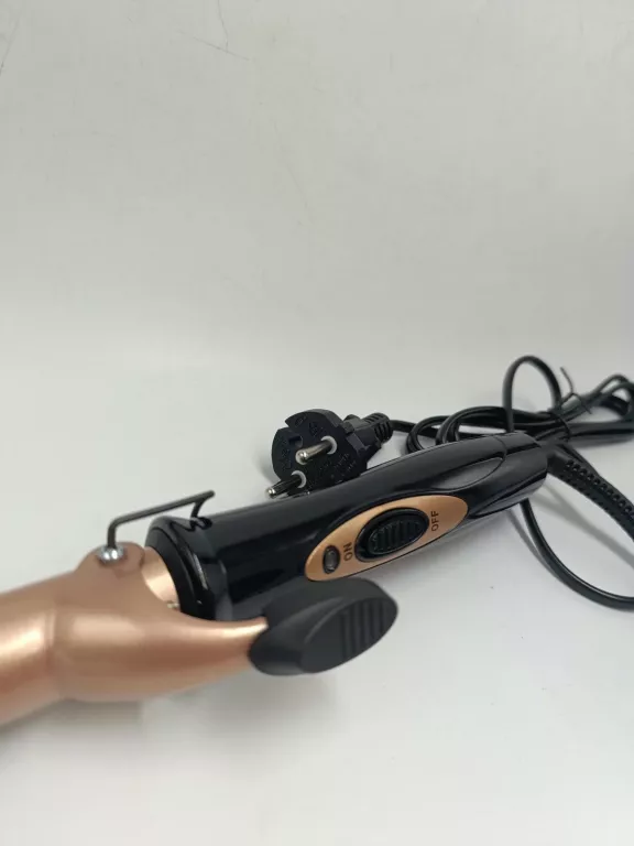 lokowka-woolworth-pudelko-stan-11323-2