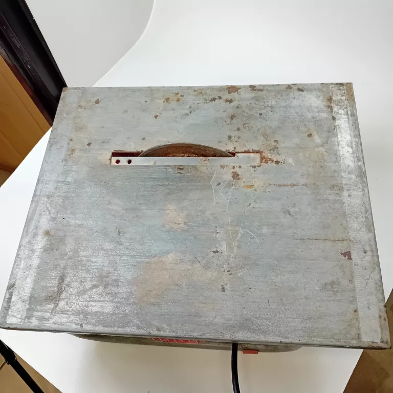 pila-stolowa-tipcut150-ean-gtin-8606012806450