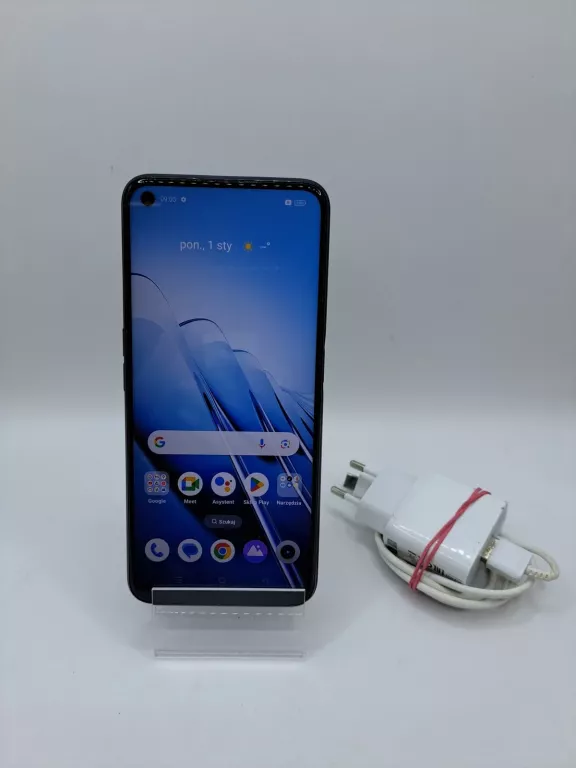 TELEFON REALME 9 5G 4/64GB