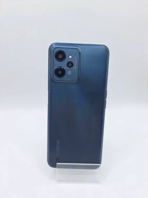 TELEFON REALME C31 3/32GB SAM