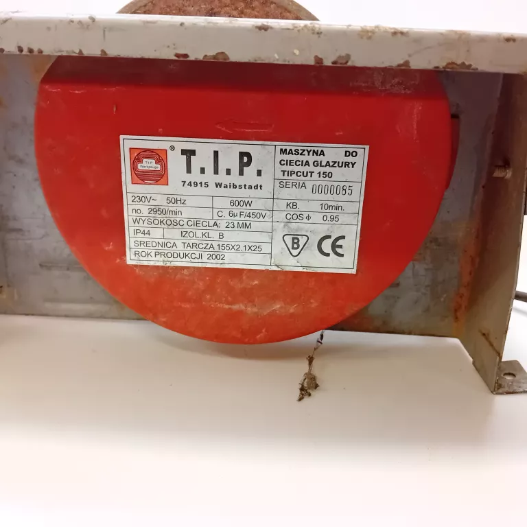 pila-stolowa-tipcut150-polaka-2a-swietochlowice