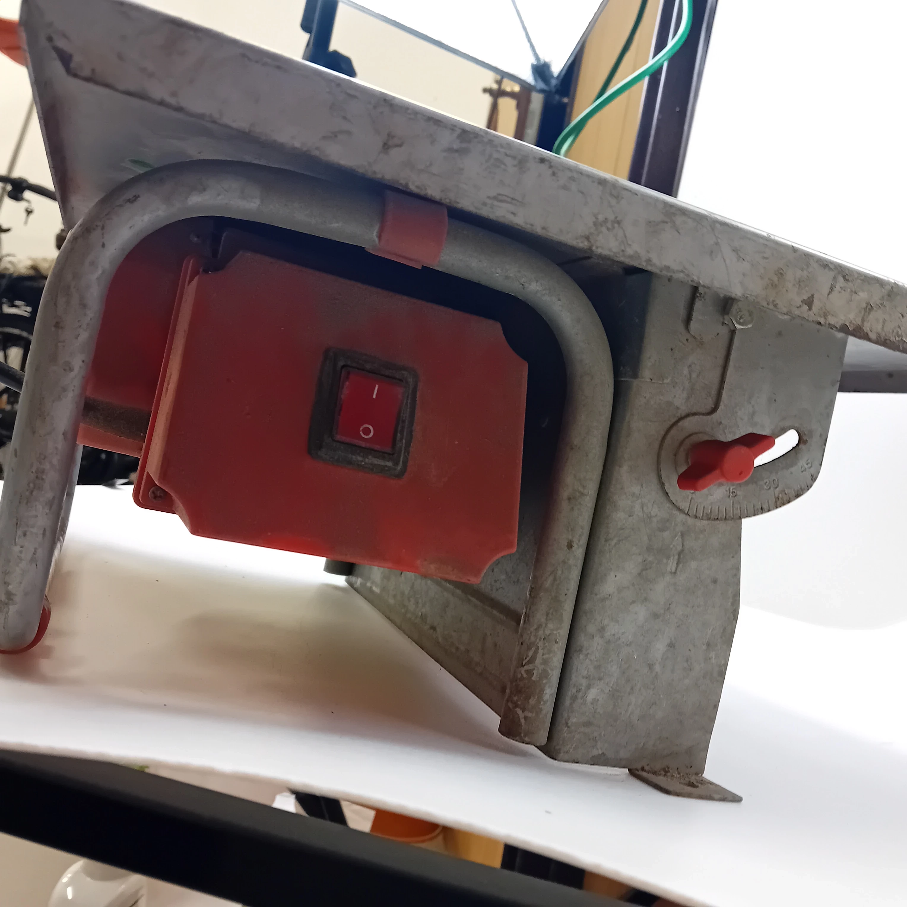 pila-stolowa-tipcut150-seria-150