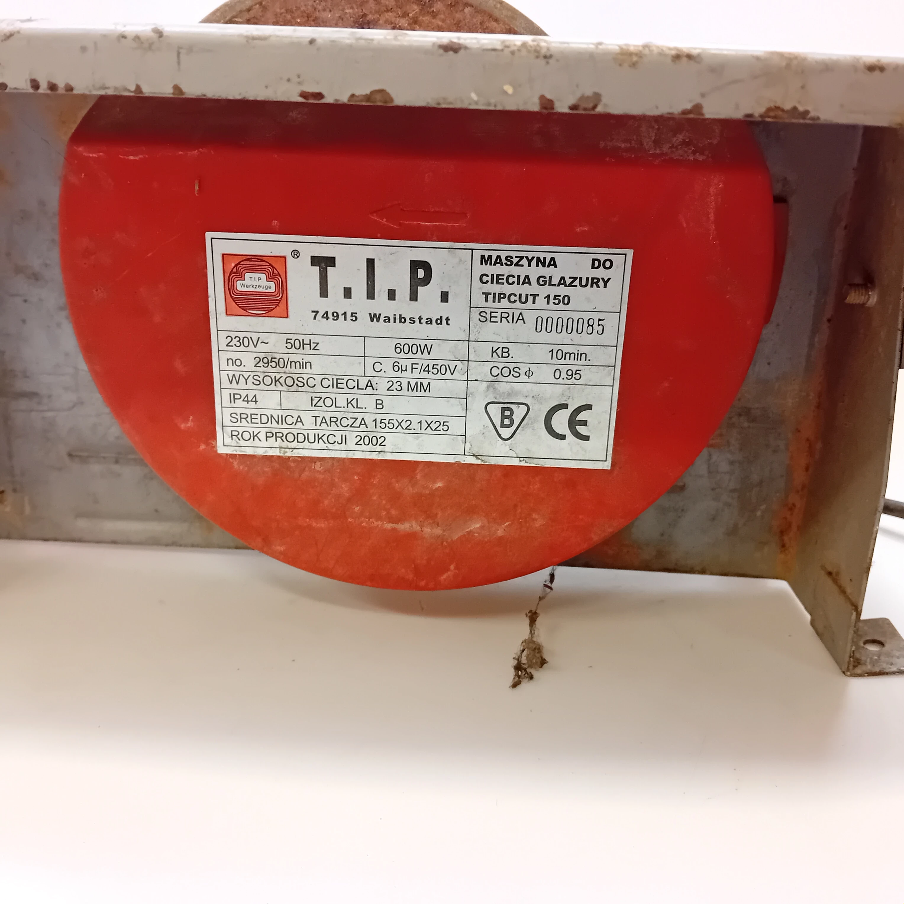 pila-stolowa-tipcut150-polaka-2a-swietochlowice