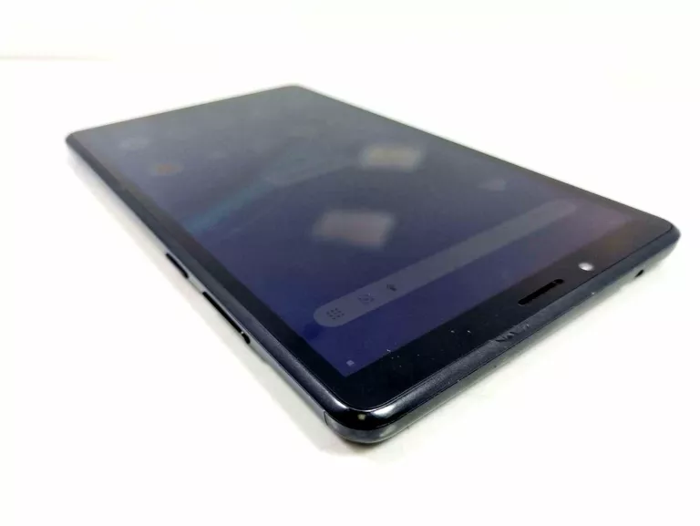 TABLET LENOVO TAB M7 1/16GB #KOMPLET