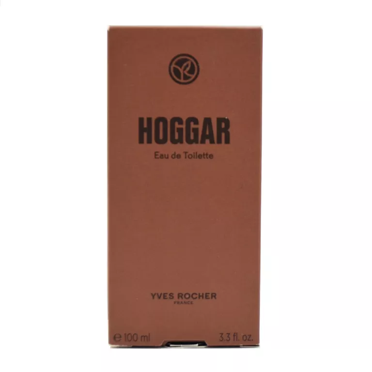 YVES ROCHER HOGGAR - 100 ML EDT